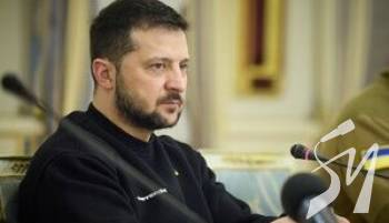 ���������� ����� �������� ������: ���������� ����� 䳿 � ������������� ������ ������